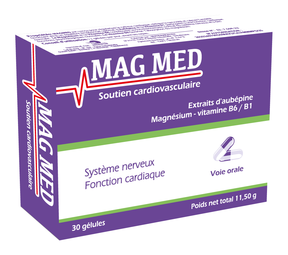 MAG-MED-ETUIS