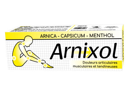 ARNIXOL