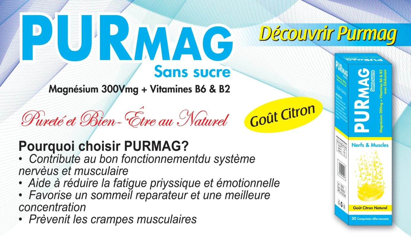 FLAYER PURMAG EFFER2