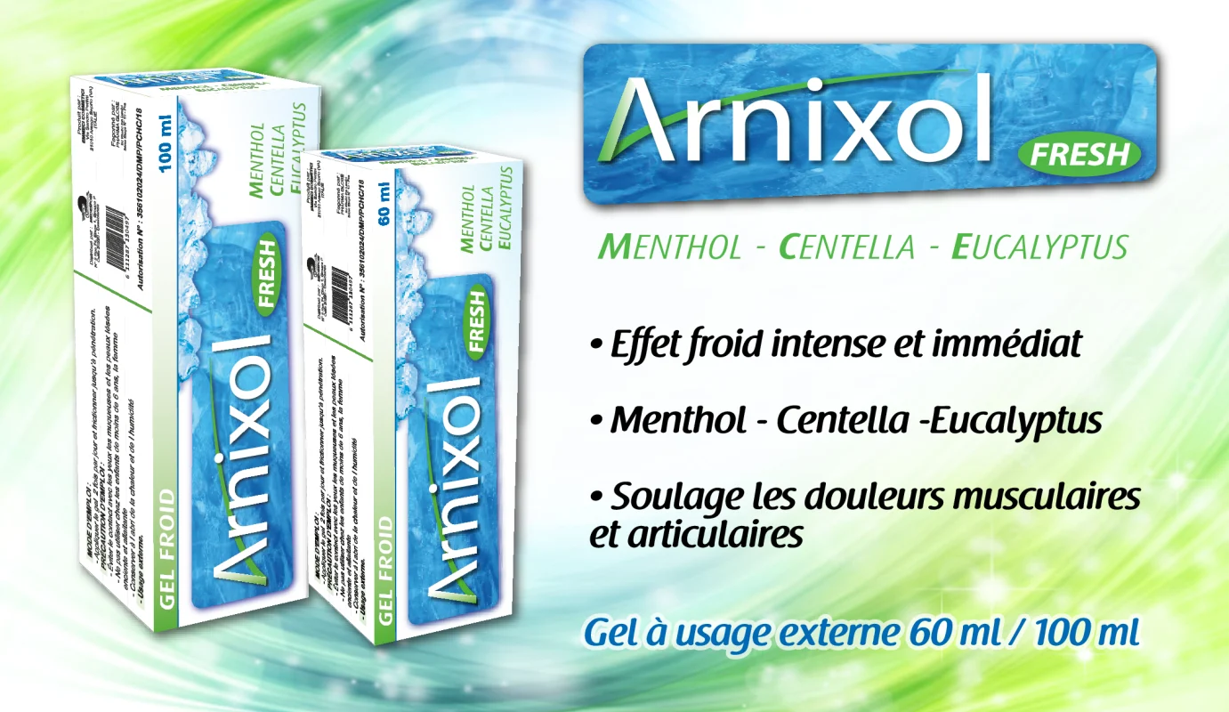 slide-ARNIXOL-FROID