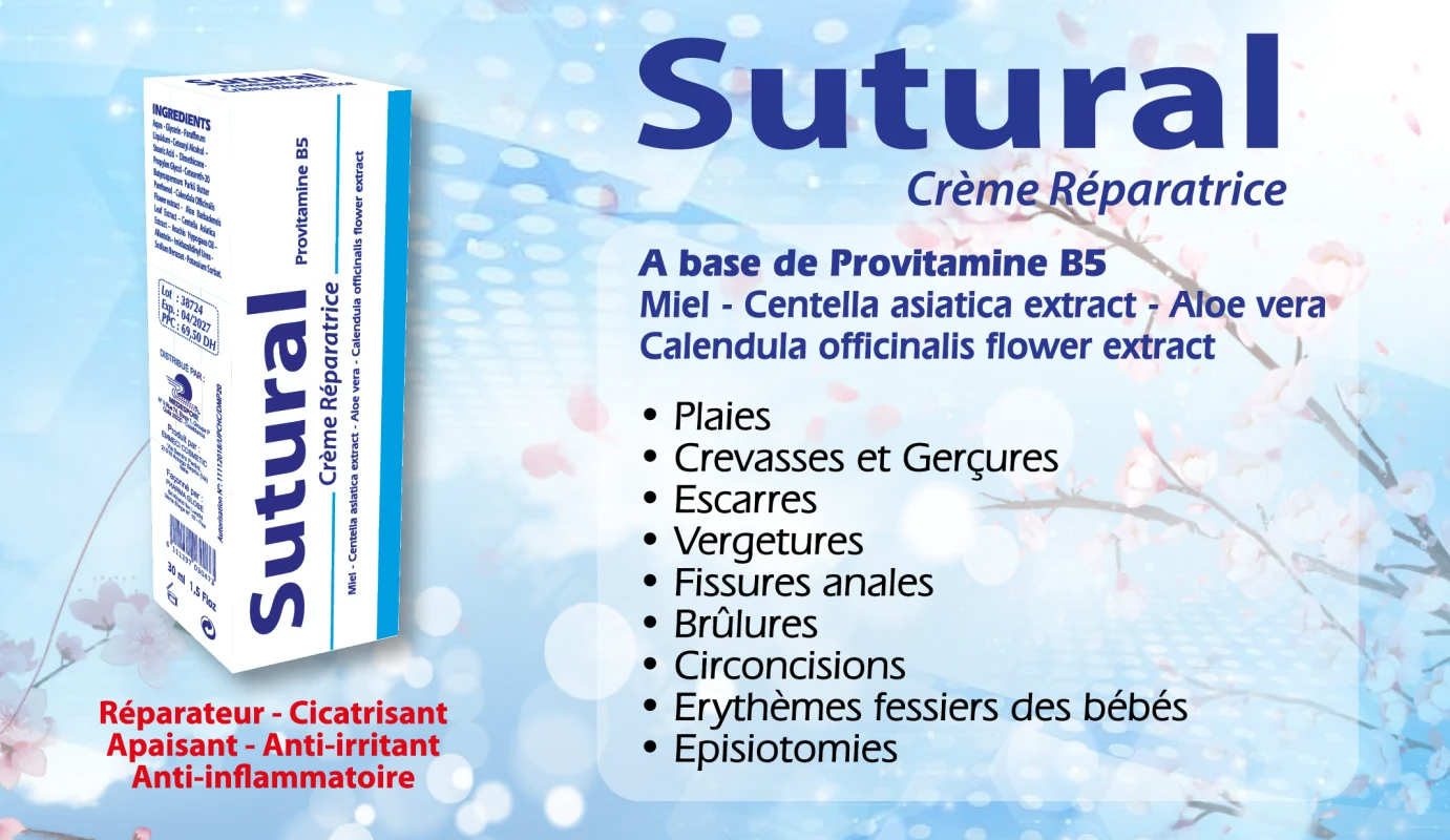 slide-SUTURAL-CRÈME